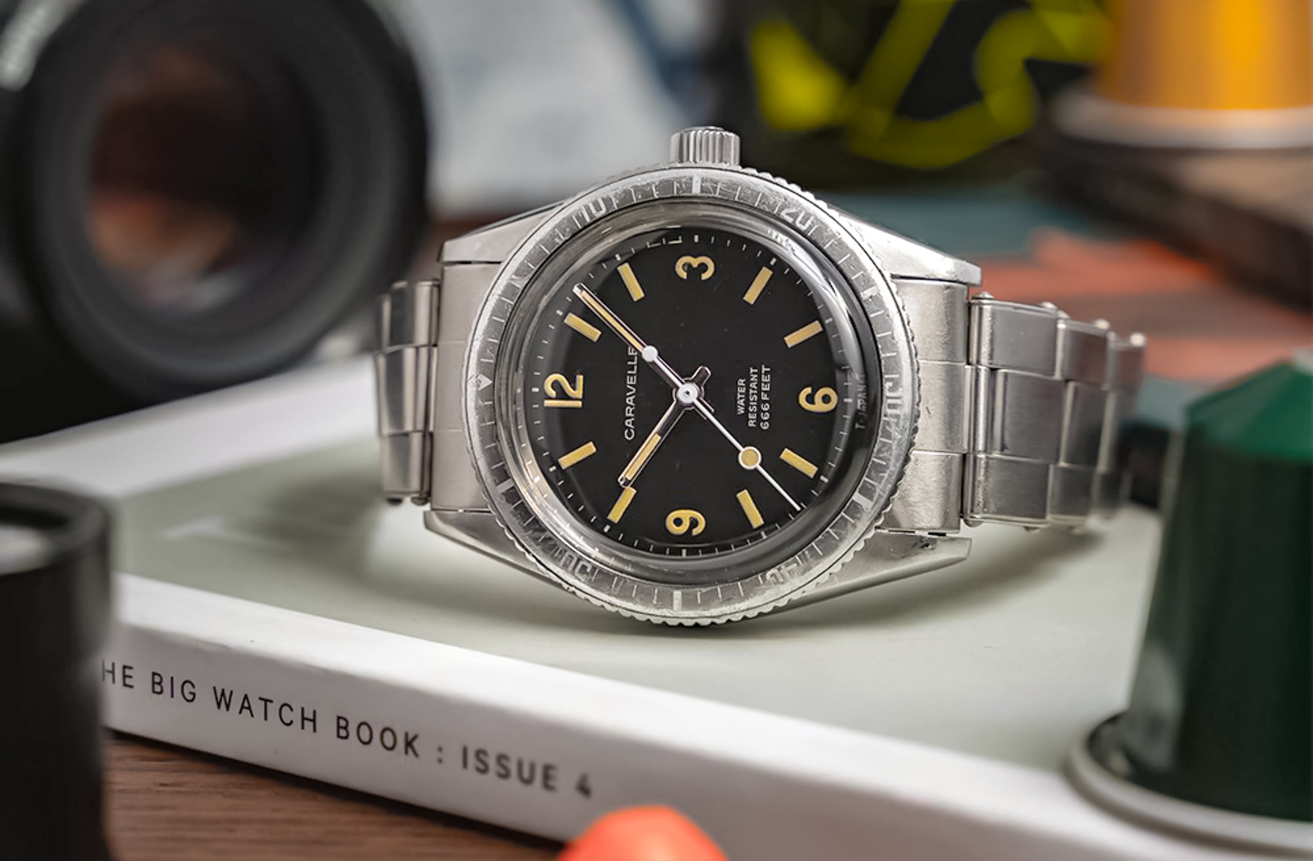 ヌーヴェルヴァーグ('90仏/スイス) ヌーヴェルヴァーグ('90仏/スイス