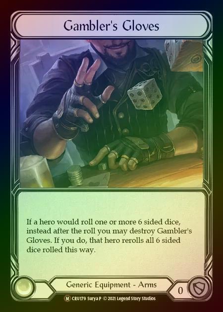 TCG専門店 蓮屋 MtG & FaB & GA / Cold Foil