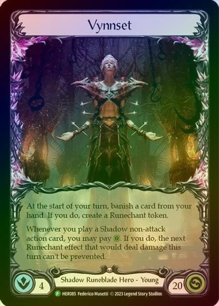 TCG専門店 蓮屋 MtG & FaB & GA / Hero