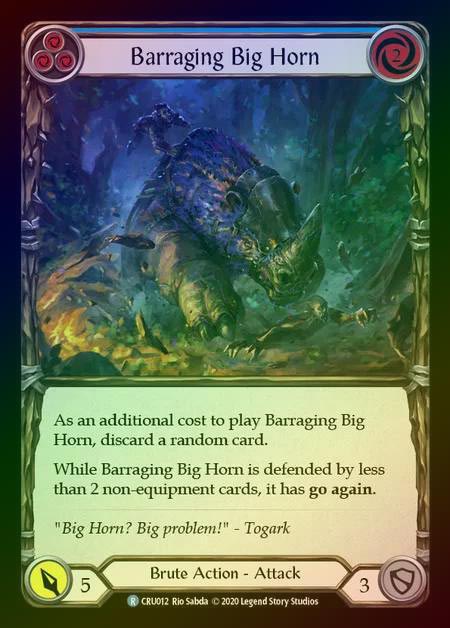 TCG専門店 蓮屋 MtG & FaB & GA / Rainbow Foil