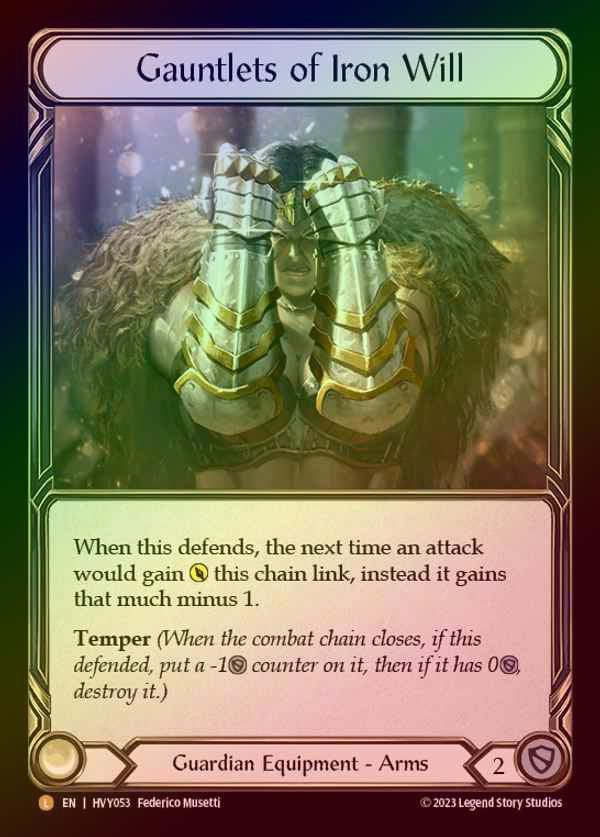 TCG専門店 蓮屋 MtG & FaB & GA / Legendary & Fabled & Marvel