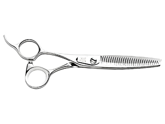 2025年版】ペットトリミング用シザー高級メーカー6選、10万円超えの