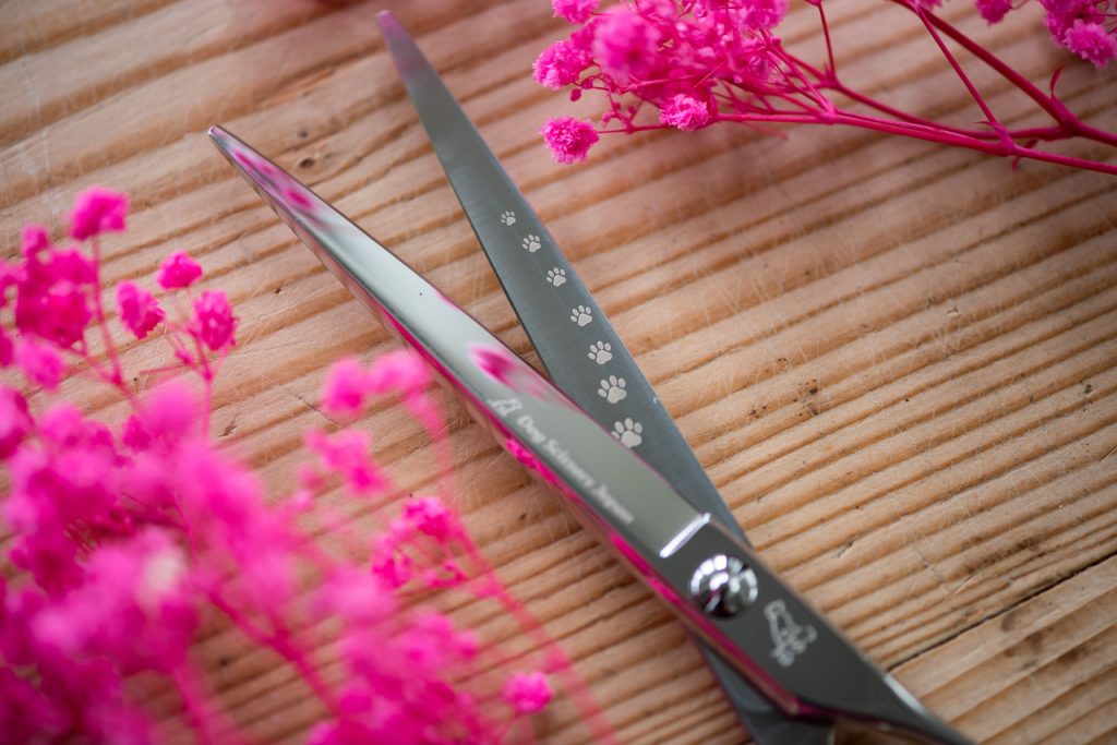 2023年間】トリマー用シザー人気ランキング（ブランド別） – 鋏研ぎ師