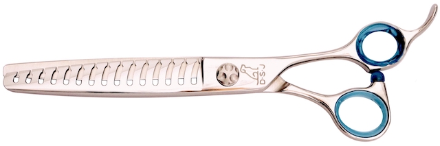 2020年4月〜6月】トリマー用セニング人気ランキング（ブランド別