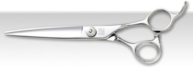 光シザー B-DRY COSMOS 185 5.6インチ 楽天市場】【新品/送料無料】光