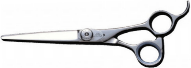 富士 AF50 AF55 AF60(FUJI MoreZ) ハサミ屋はやし