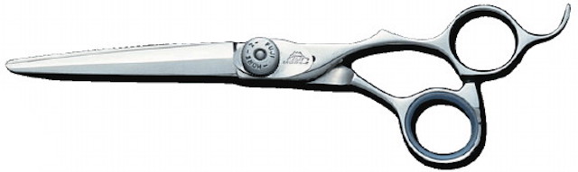 富士 GGF50 GGF55 GGF60 GGF65 GGF70 GGF75(FUJI MoreZ) ハサミ屋はやし