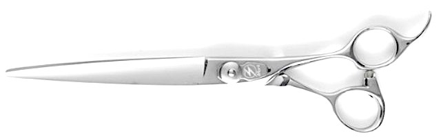 モルク NR-55 NR-60 NR-65 NR-70 NR-75(Mork) ハサミ屋はやし