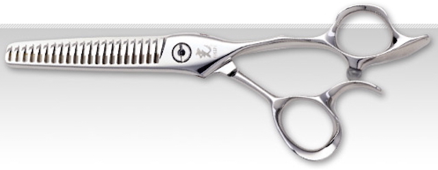 光(ヒカリ) シザー セニング sev cosmos セブコスモス ヒカリ SEV