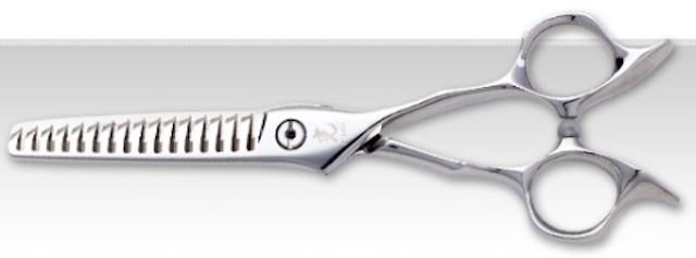 ヒカリ SEV COSMOS S-21M S-16M(セブコスモス メガネタイプ・カット率