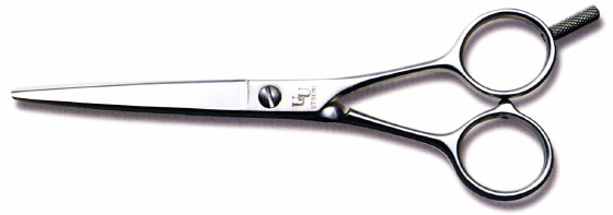 内海【U&U KT-55】・ハサミ屋はやし【通販サイト】