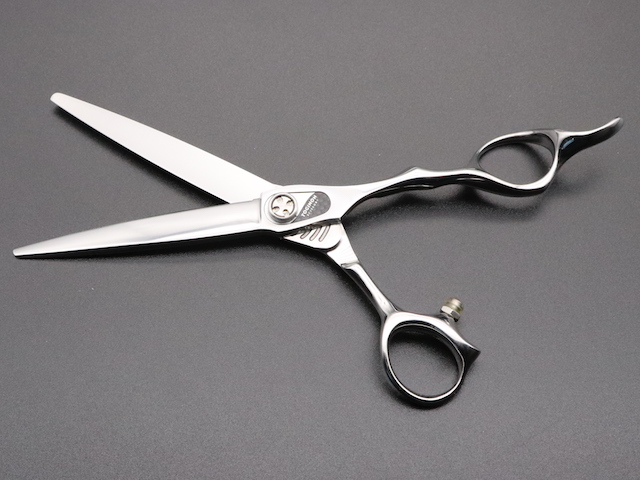 トギノン TOGINON Dr.shark MEISTER COLLECTION 美容師用 セルフカット