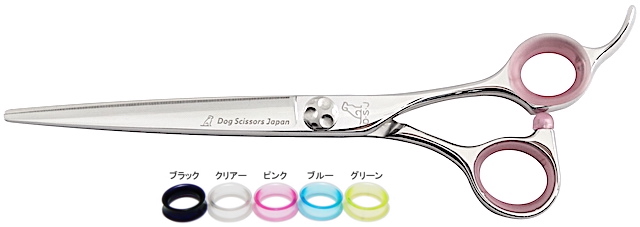 2025年版】トリマーさん必見！最適なトリミングシザーの選び方