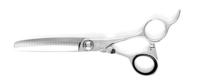 モルク Clip-15G Sp Clip-20G Sp Drum-30G Sp Drum-35G Sp Drum-40G Sp