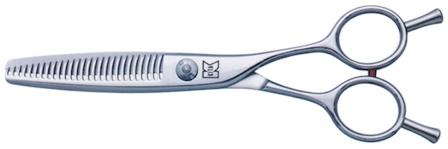 喜田アイディア K-60-30 K-60-35 K-60-40 K-60-50 K-60-80(KITA