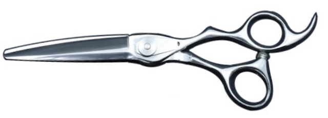 富士 鋏研ぎ師のお店 ハサミ屋はやし【通販サイト】（美容師、理容師