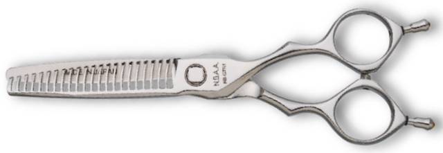 N.B.A.A. セニングシザーGM 22(カット率約20％/NB-GTR1)ジェニュイン