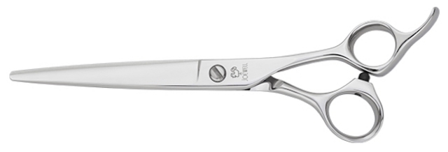 ジョーウェル FCX3-660 FCX3-675(東光舎 jOEWELL) ハサミ屋はやし