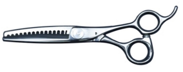 富士 DXBZR60-15 逆刃セニング （カット率約 40% /FUJI Deluxe