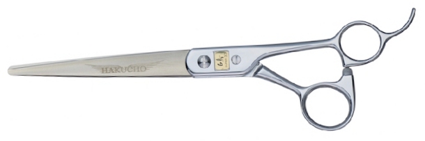 東京理器 白鳥 SUPER3 SUPER30D(TOHRI HAKUCHO) ハサミ屋はやし