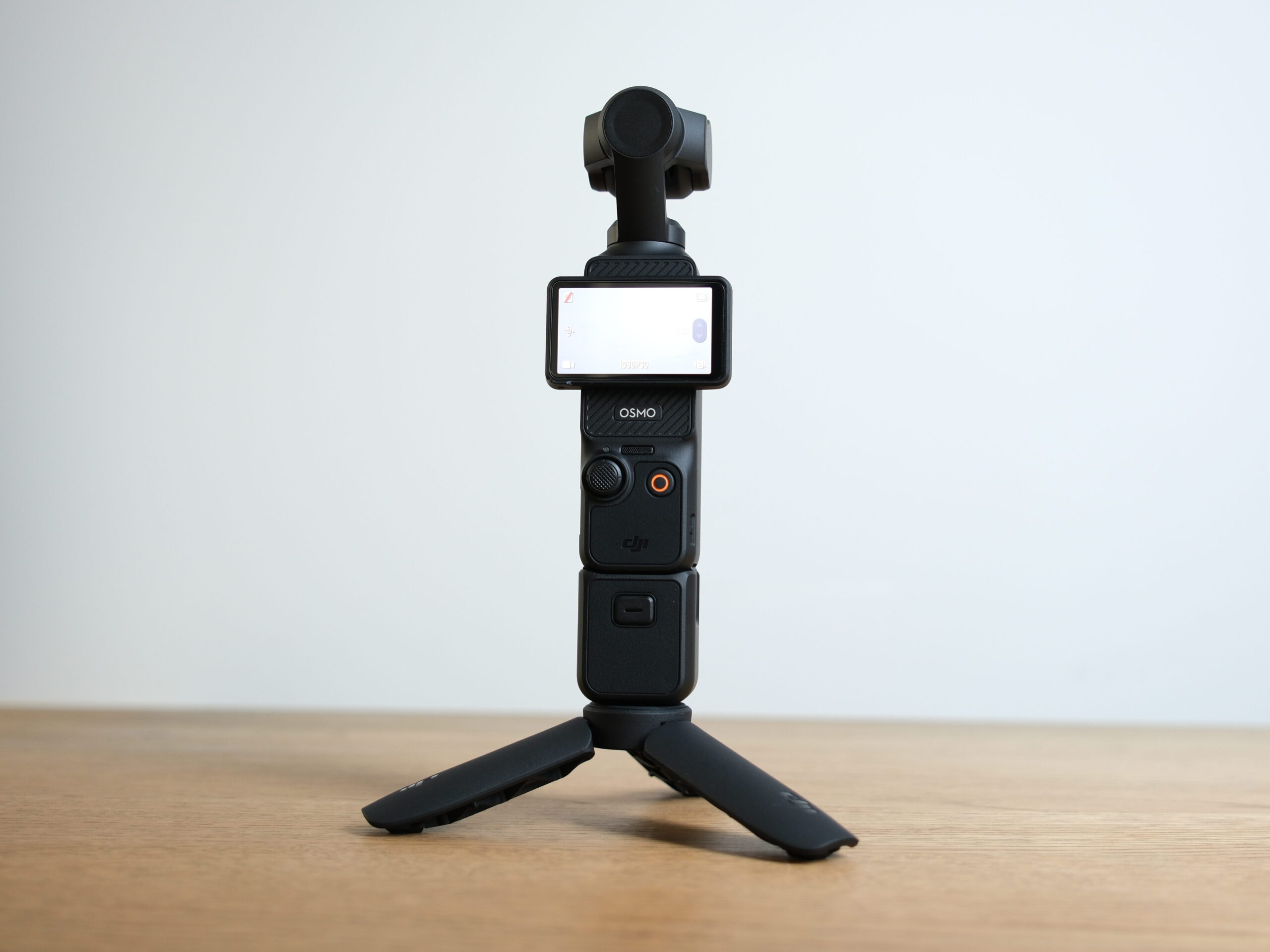 2023年版】DJI Osmo Pocket 3がもっと便利になるアクセサリー18選！