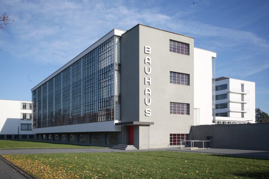 世界的な建築家・磯崎新が設計した非公開の茶室「有時庵」が特別公開