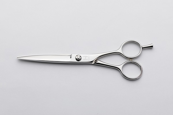 シザー ロングシザー cosmo politan SCISSORS | HASHO ハショウシザー