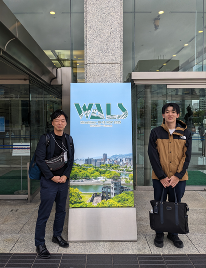 学生歌集 岡山大学学生寮 昭和28年12月版 学生歌集 岡山大学学生寮