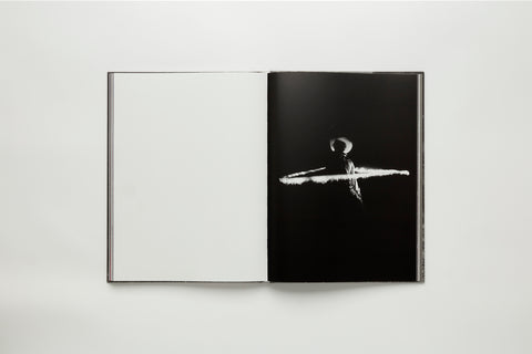 Candy Mountain by David Black – Hat & Beard Press