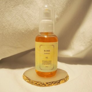 hatch オンラインショップ