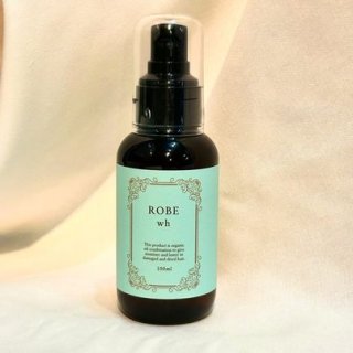 hatch オンラインショップ