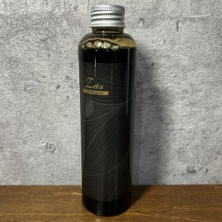 hatch オンラインショップ