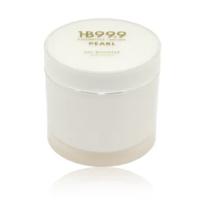 ハッチィングロイヤル 30ml - 99.9%美容成分のHB999シリーズ発売中