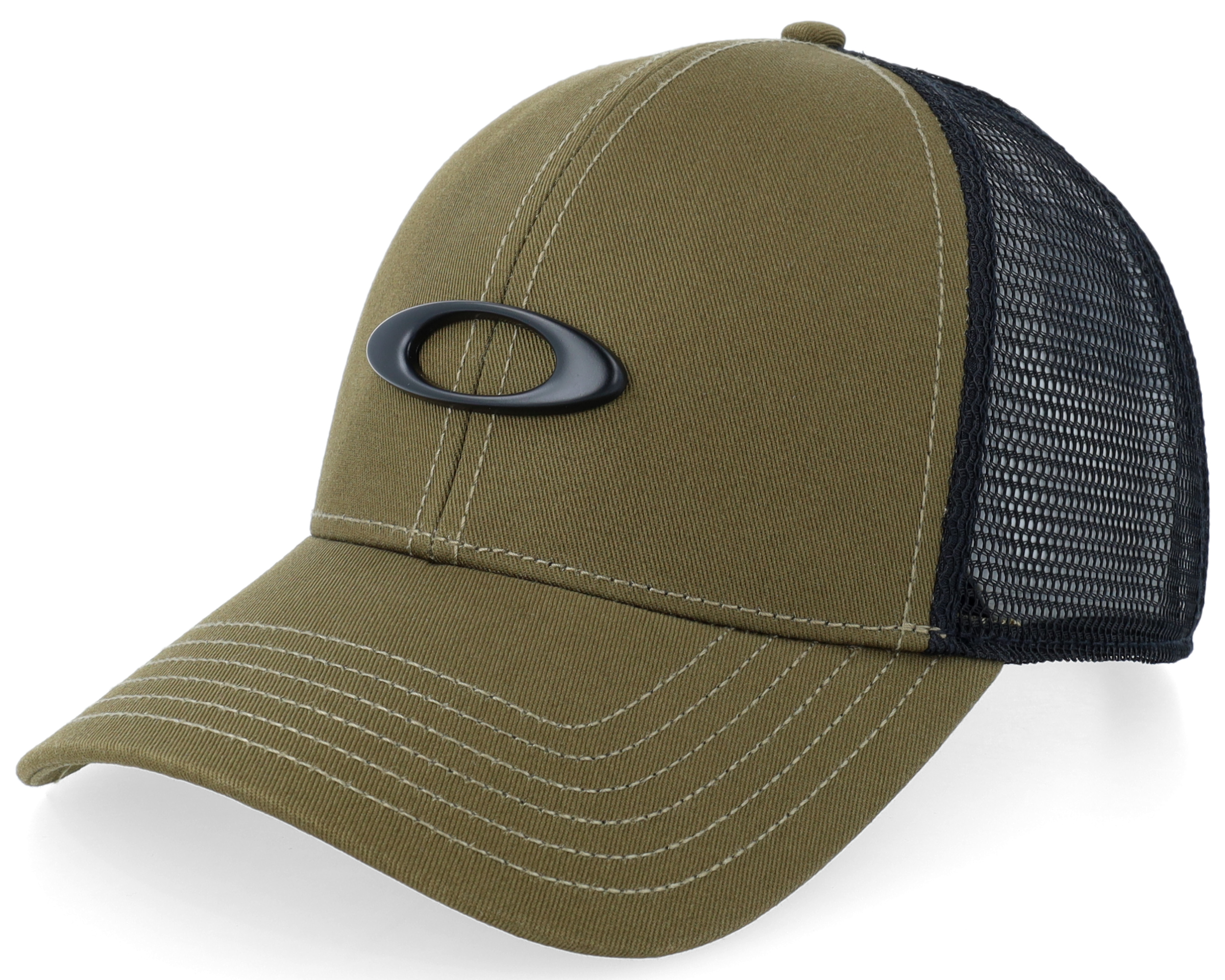 Oakley - The Best in Caps & Beanies | Hatstore.com.hk