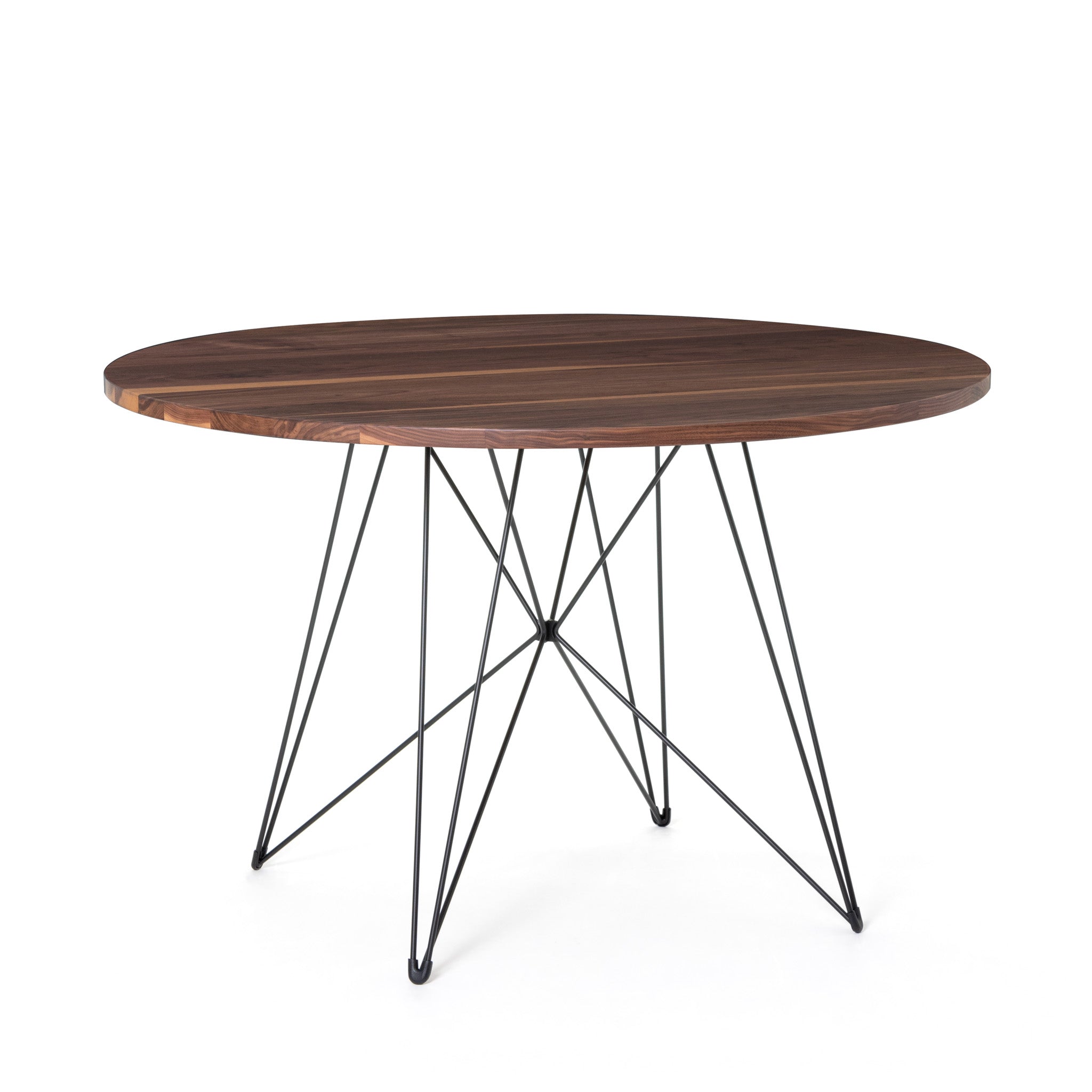 XZ3 Dining Table by Magis — haus®