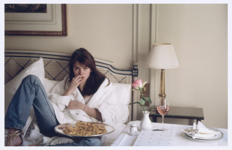 IDEA - Angela Hill - Edith – Haven Surf