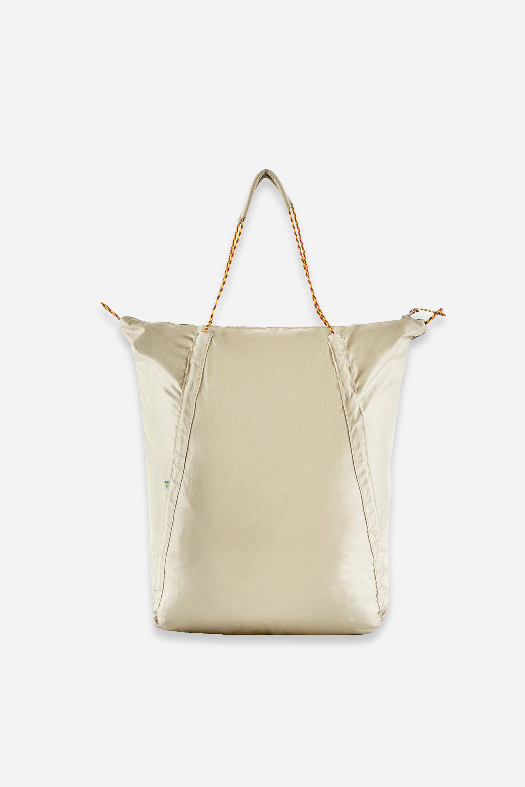 Klättermusen Gebo Bag 23L Putty Grey