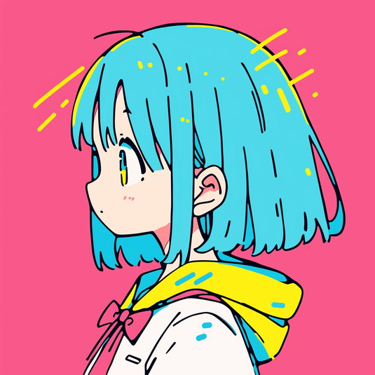 Copicchi | コピッチ – Hapicasso(ハピカッソ) | アート・絵画