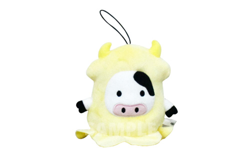 ベイビーわるきゅーれ エブリデイ！ Blu-ray&DVD BOX 公式サイト