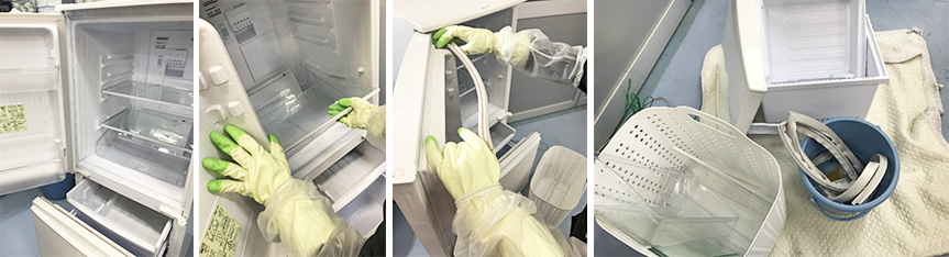 MAXZEN 冷蔵庫 2ドア 90L 右開き JR090ML01WH 2020年製 | リユース家電