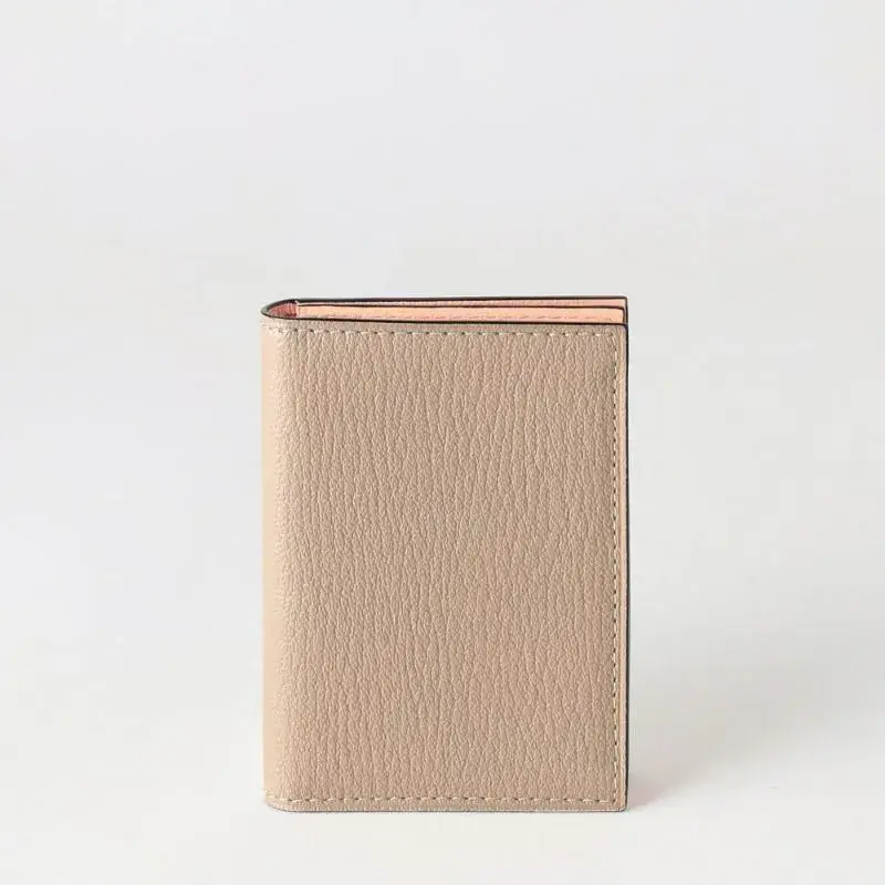 ラルコバレーノの名刺入れ、私のリアルな感想と口コミ・レビュー【好き