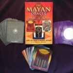 941b95b8bf0c60adaf674ffd4f73e9