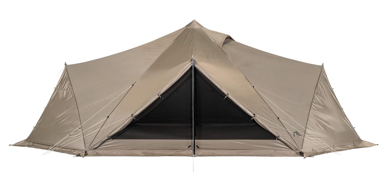 Sabbatical(サバティカル) 2023新商品☆スカイパイロット,モーニング