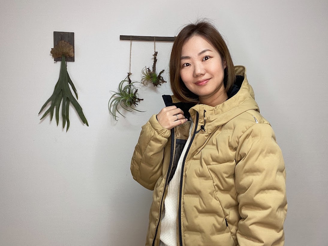 ワークマン防寒着】真冬のキャンプも楽勝！レディース向け防寒着6選を