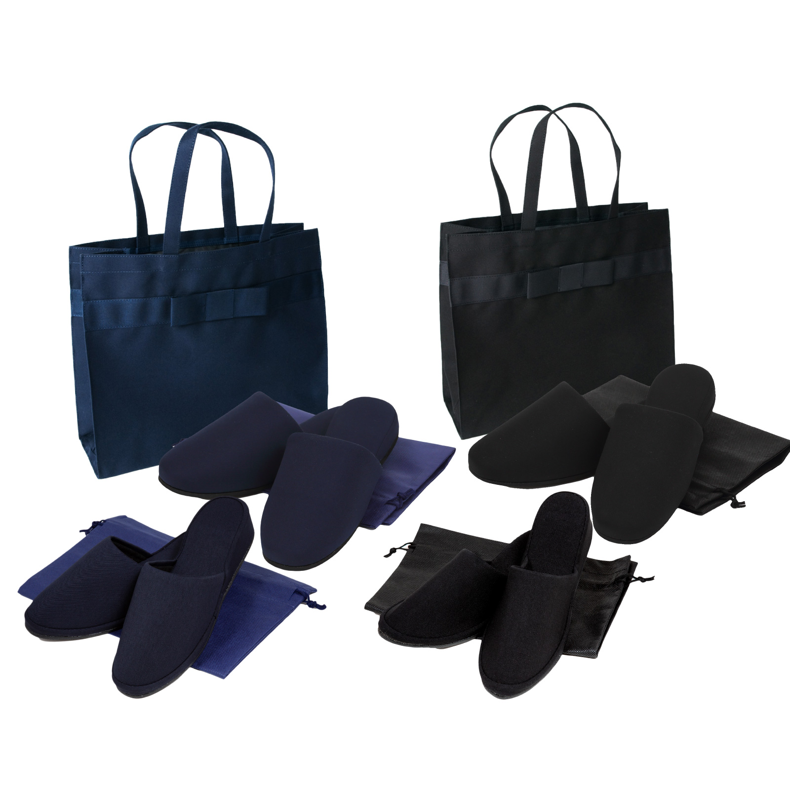 送料無料 お父様用 お母様用 選べるご両親用 入園入学3点セット