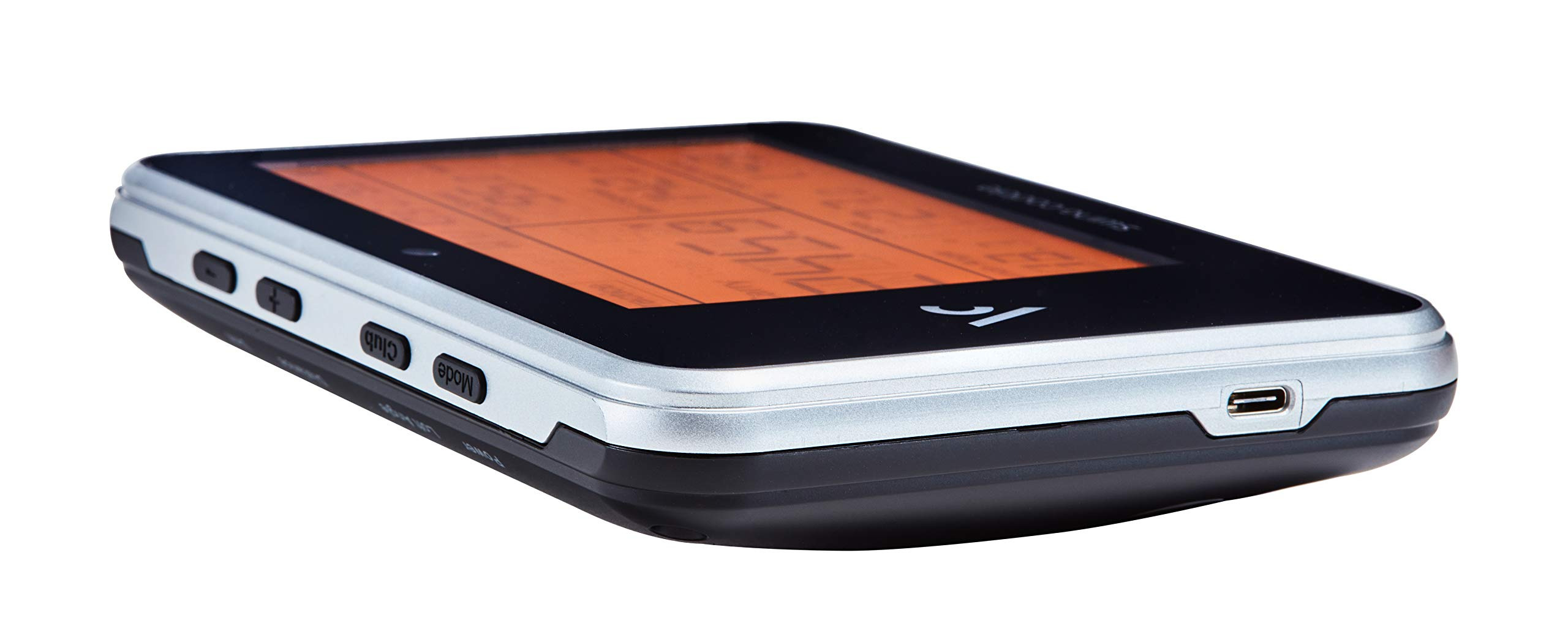 Voice Caddie SC300 弾道測定器 （ボイスキャディ） | HappyFulMall Tokyo