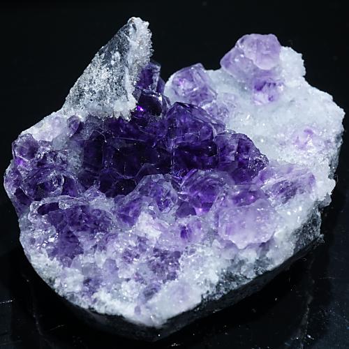 中国 福建省産 フローライト 約54g – 天然石ハッピーギフト