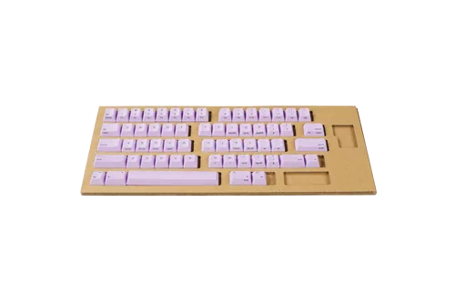 HHKB Professional Classic Type-Sとカラーキートップセットが相模原市