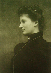 マーラー 交響曲第3番二短調 名盤 ～夏の交響曲～: ハルくんの音楽日記