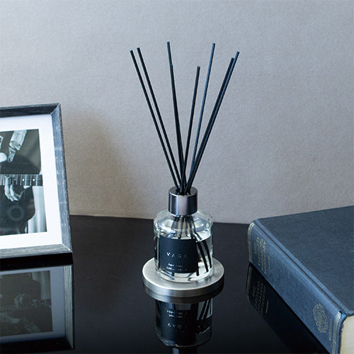 アクアミュゲ フレグランスディフューザー 新品未使用8個セット